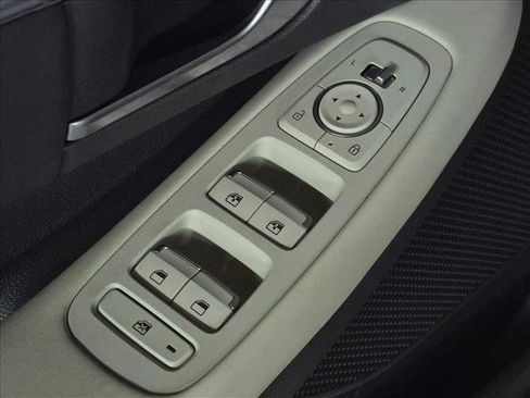 Used 2022 Hyundai Sonata SEL w/ Convenience Package FWD image 8