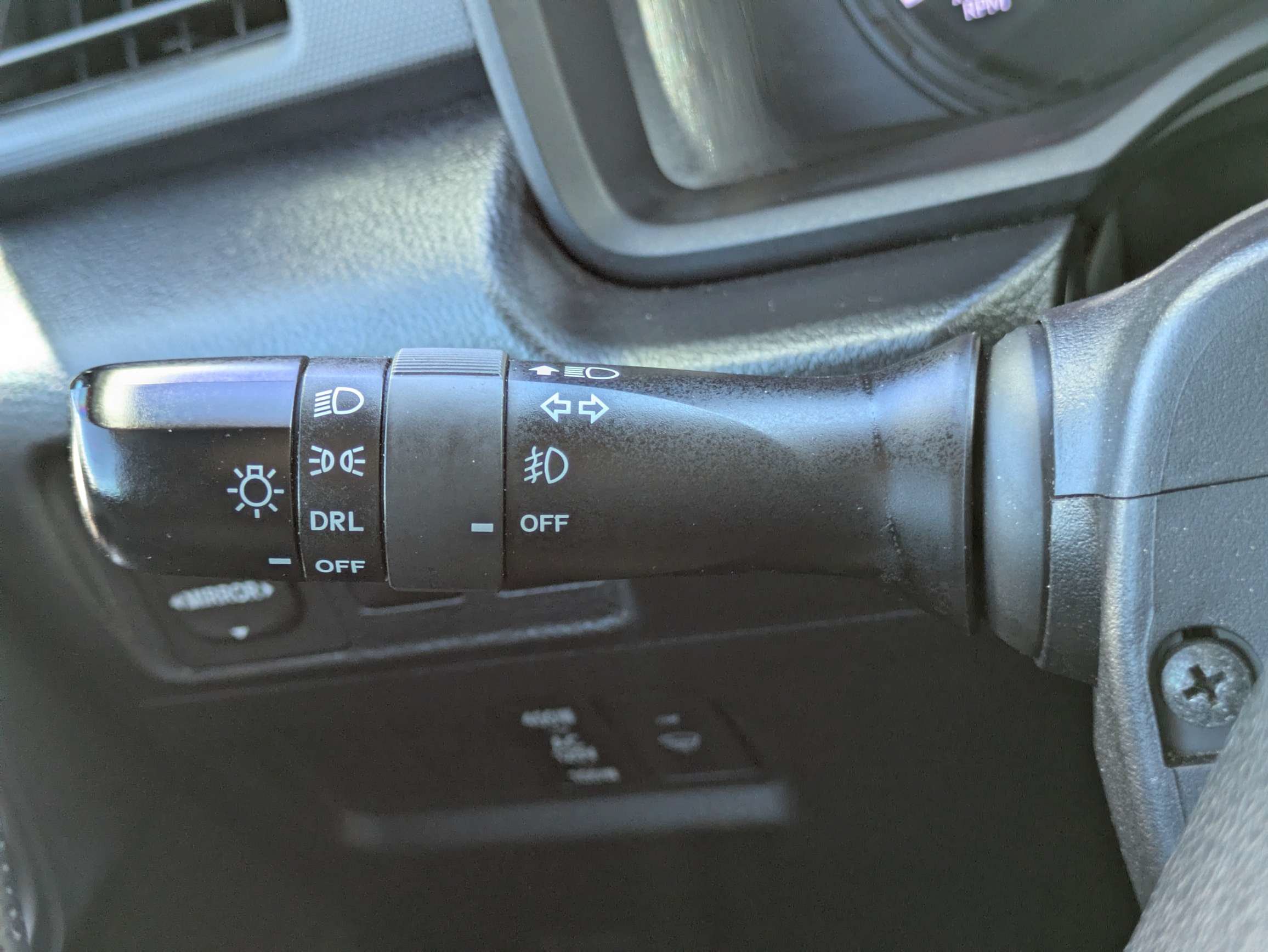 Used 2022 Toyota 4Runner SR5 RWD image 27