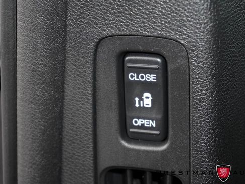 Used 2025 Honda Odyssey EX-L image 41