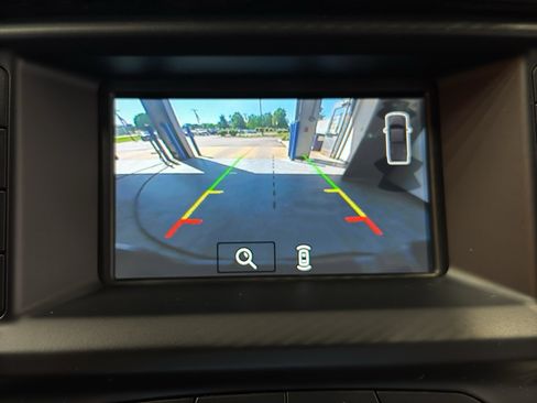 Used 2019 Ford Ranger XLT AWD/4WD image 28