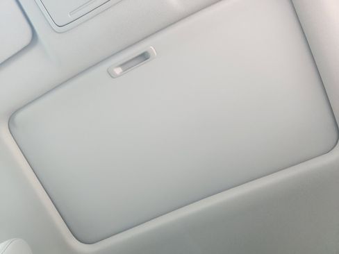 Certified 2024 Honda CR-V EX image 25