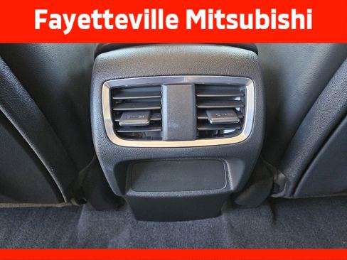 Used 2021 Acura RDX FWD image 11