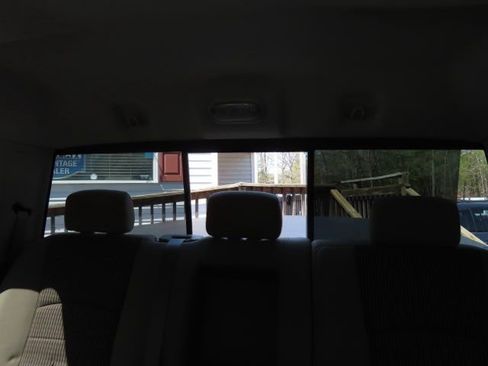 Used 2009 Dodge Ram 1500 Truck SLT w/ Big Horn Regional Pkg image 23