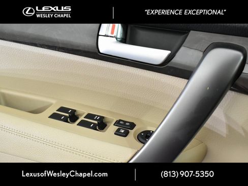 Used 2015 Kia Sorento LX image 34