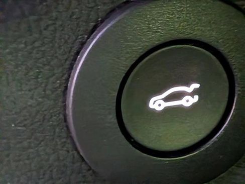 Used 2016 Cadillac ATS 2.0T Coupe image 14