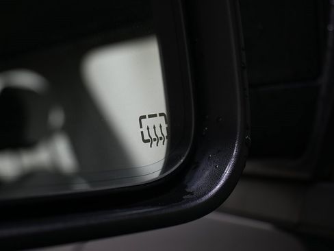 Used 2019 RAM 1500 Big Horn image 15