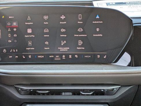 New 2025 Audi Q5 Premium Plus image 11