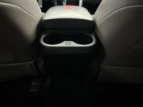 Used 2013 Toyota Tacoma 4x4 Double Cab w/ TRD Sport Pkg image 30