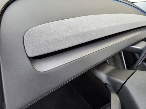 Used 2026 Tesla Model Y Long Range image 22