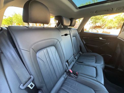 Used 2019 Audi Q5 2.0T Premium AWD/4WD image 26