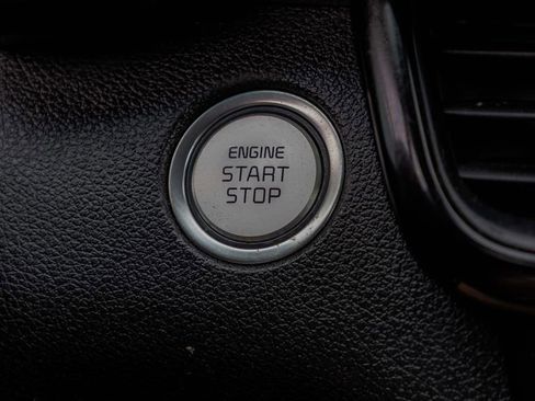 Used 2019 Kia Optima S w/ S Panoramic Sunroof Package image 30