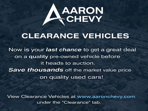 Used 2024 Ford F150 STX w/ Mobile Office Package RWD image 30