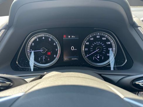 Used 2021 Hyundai Sonata SEL FWD image 22
