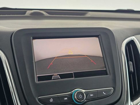 Used 2023 Chevrolet Equinox LS w/ LS Convenience Package FWD image 27