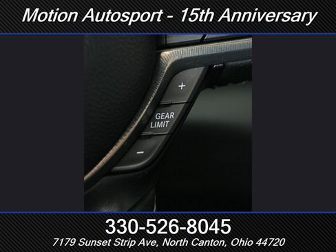 Used 2021 RAM 1500 Sport w/ Level 2 Equipment Group AWD/4WD image 20