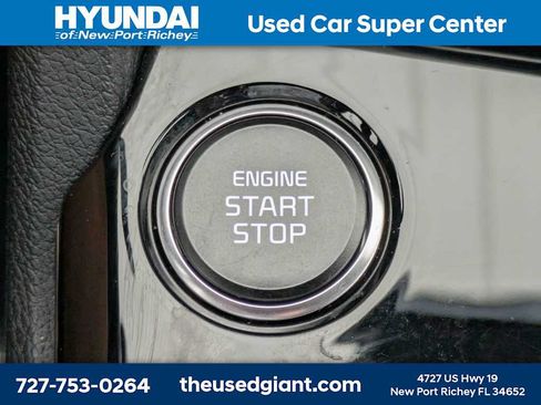 Used 2025 Kia Sportage X-Line AWD/4WD image 37