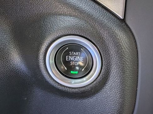 Used 2022 Chevrolet Silverado 1500 LT Trail Boss w/ LPO, Dark Essentials Package image 14