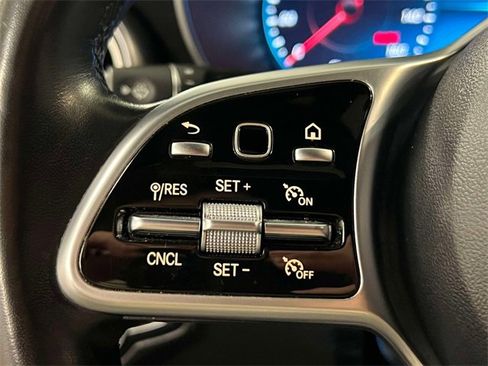 Certified 2022 Mercedes-Benz GLC 300 4MATIC image 20