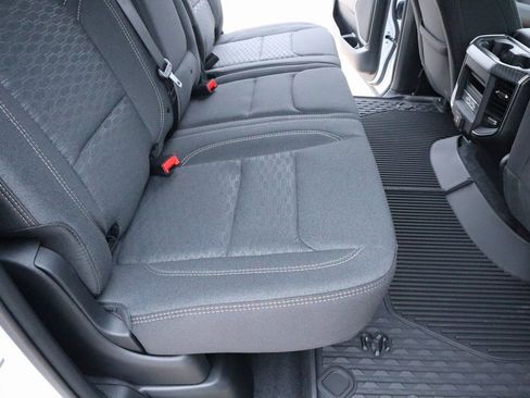 New 2026 RAM 1500 Big Horn image 15