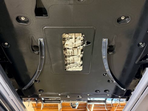 Used 2020 Ferrari 488 Pista Coupe image 95