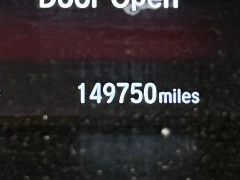 Used 2018 Honda CR-V Touring image 11