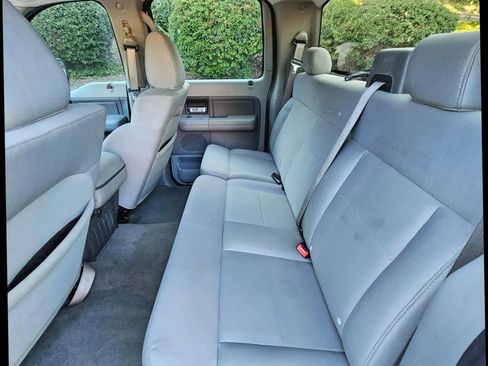 Used 2008 Ford F150 XL RWD image 23