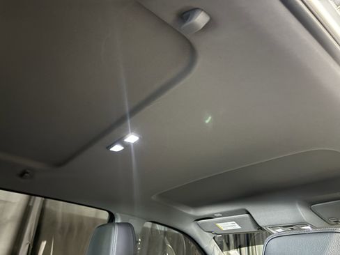 Used 2023 GMC Sierra 1500 Denali w/ Technology Package image 34