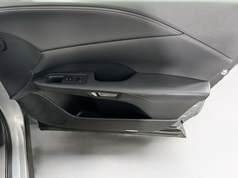 Used 2023 Lexus RX 350 Premium w/ Cold Area Package AWD/4WD image 32