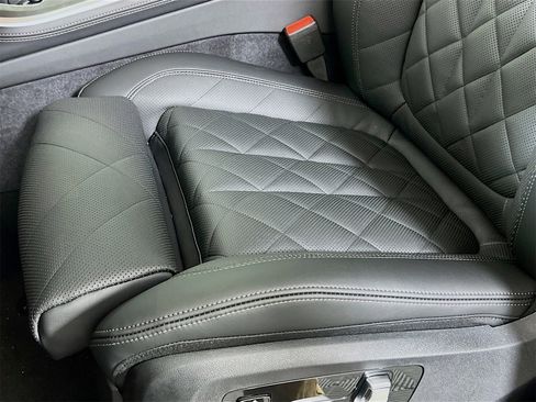 New 2026 BMW X5 xDrive40i image 22