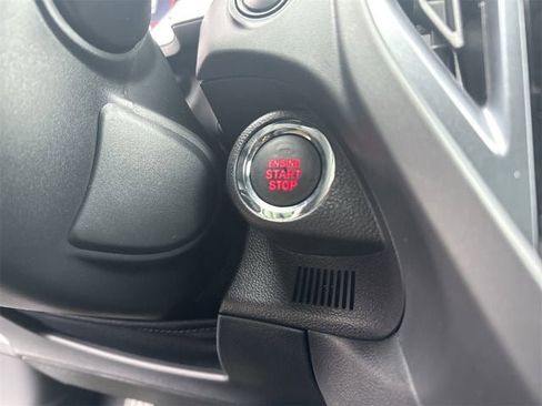 New 2026 Subaru Forester Limited image 75