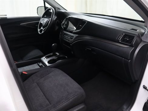 Used 2020 Honda Pilot EX image 20