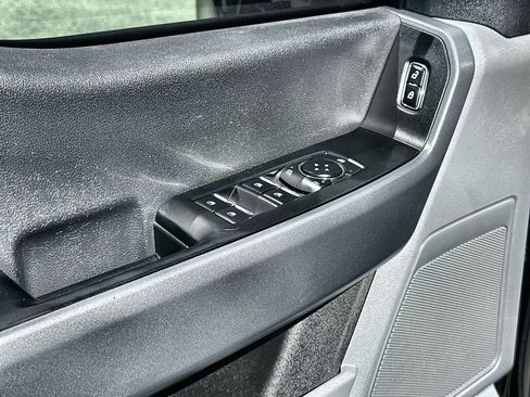 Used 2023 Ford F250 XLT w/ 360-Degree Camera Package image 23