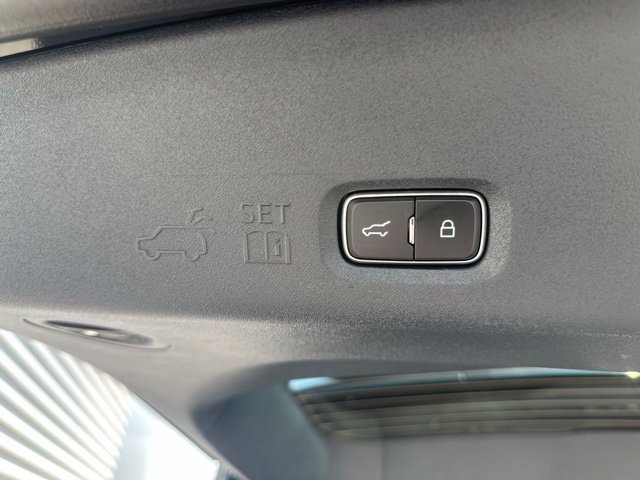 New 2027 Ford Expedition Max Active AWD/4WD image 30