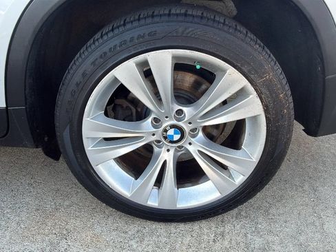 Used 2016 BMW X3 xDrive28i AWD/4WD image 15