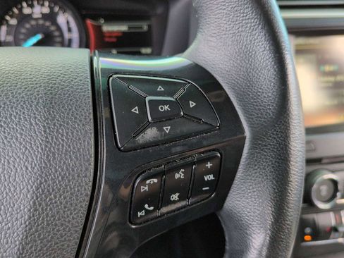 Used 2016 Ford Explorer XLT w/ Equipment Group 202A image 25