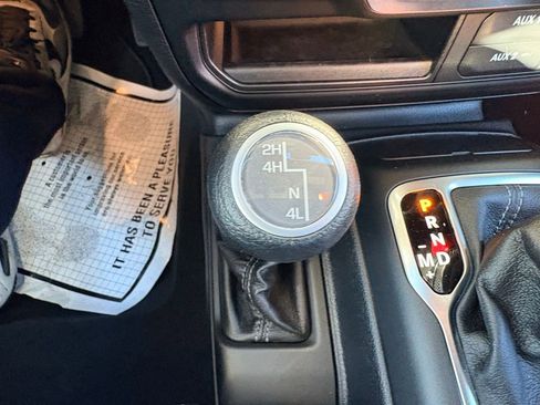 New 2026 Jeep Wrangler Sport S image 17