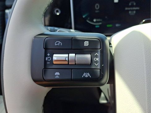 Used 2026 Hyundai Santa Fe Calligraphy AWD/4WD image 20