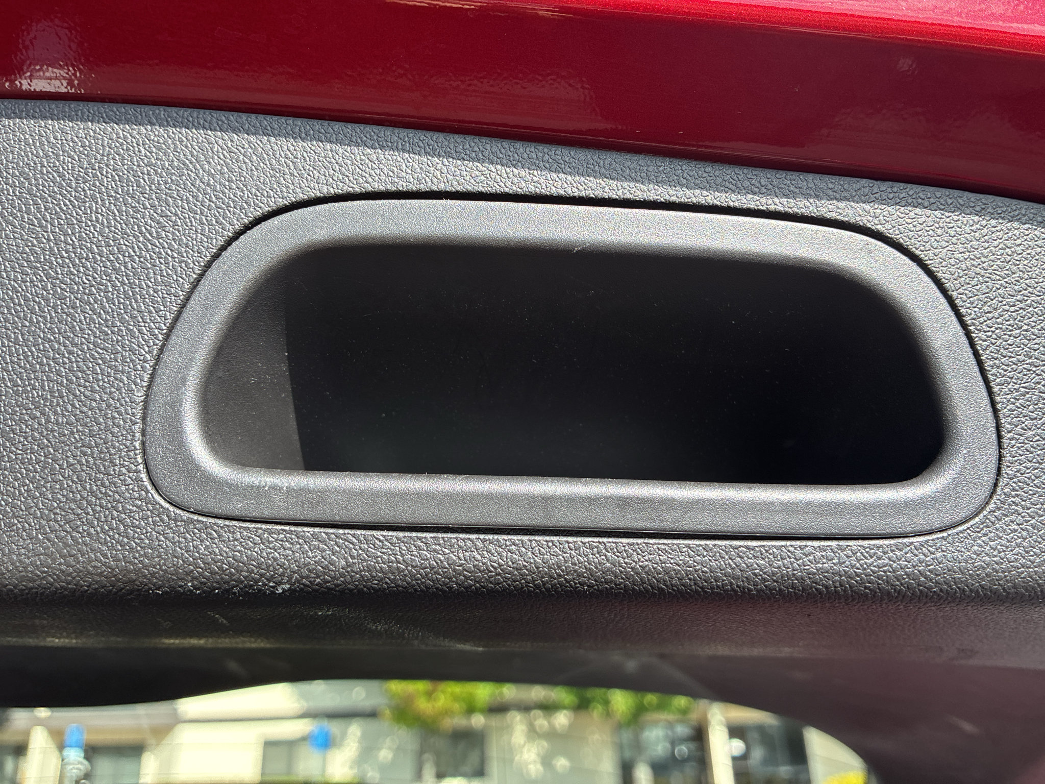Used 2022 Chevrolet Bolt EUV LT FWD image 40
