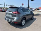 Used 2019 Nissan Rogue S w/ Special Edition Package image 3
