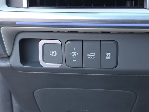 Used 2024 Hyundai Santa Fe Calligraphy image 18
