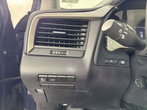 Used 2021 Lexus RX 350 AWD w/ Accessory Package image 15