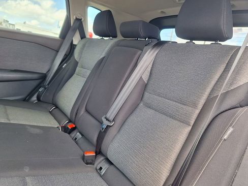 Used 2023 Nissan Rogue SV image 23