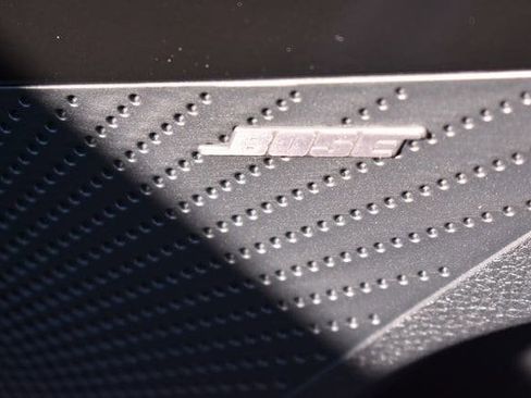 New 2026 Kia K5 GT-Line w/ GT-Line Premium Package image 15