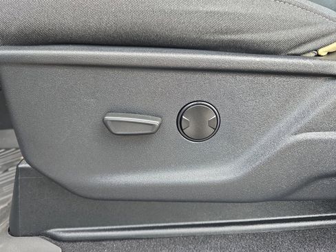 Certified 2023 Ford F150 XLT w/ Equipment Group 301A Mid image 15