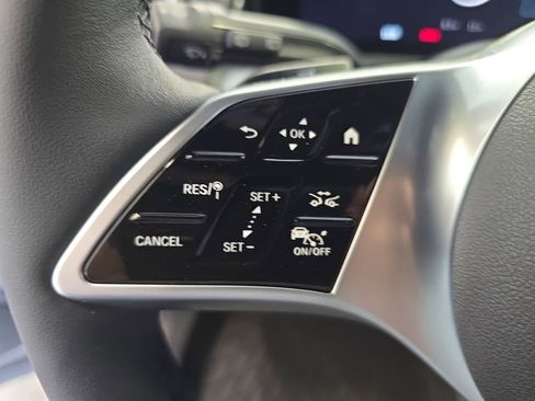 New 2026 Mercedes-Benz GLB 250 image 18