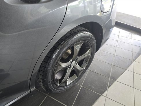 Used 2012 Toyota Venza XLE w/ XLE Premium Pkg FWD image 33