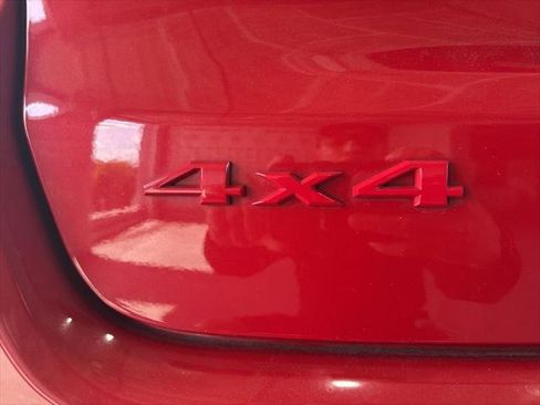 Certified 2023 Jeep Compass Limited image 16