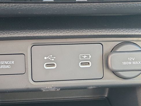 New 2026 Honda Civic Sport image 16