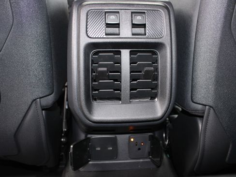 New 2025 Ford Bronco Big Bend image 16