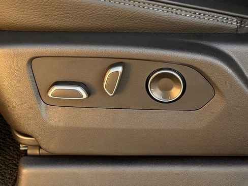 New 2026 GMC Sierra 1500 Denali w/ Denali Reserve Package image 24